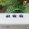  Tanzanite xanh KG-10080.25