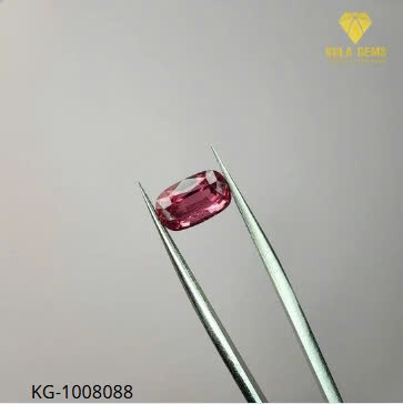  Spinel hồng KG-10080.88